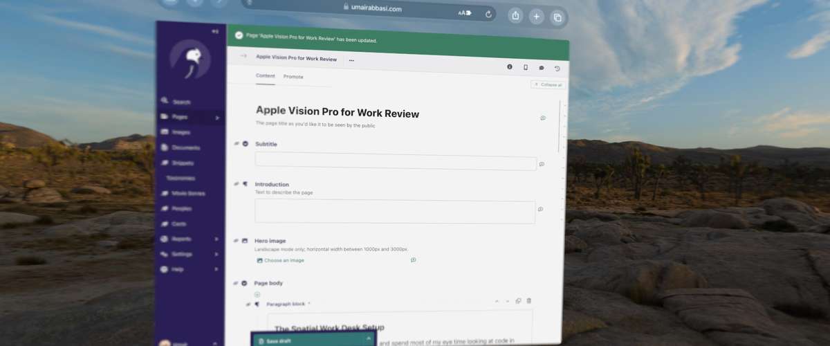 Apple-Vision-Pro-Window-Placement