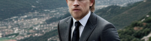 charlie-hunnam-realistic-v-1-5